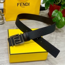 Fendi Belts